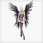 Supporto elementari e medie